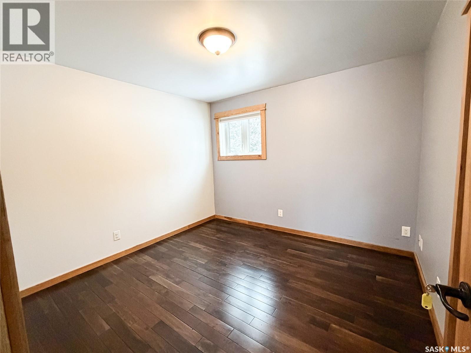 5 Acres Sw On Hwy 4, Meadow Lake Rm No.588, Saskatchewan  S9X 1Y4 - Photo 25 - SK033039