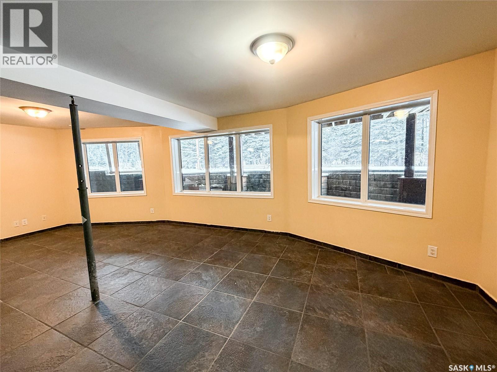 5 Acres Sw On Hwy 4, Meadow Lake Rm No.588, Saskatchewan  S9X 1Y4 - Photo 26 - SK033039