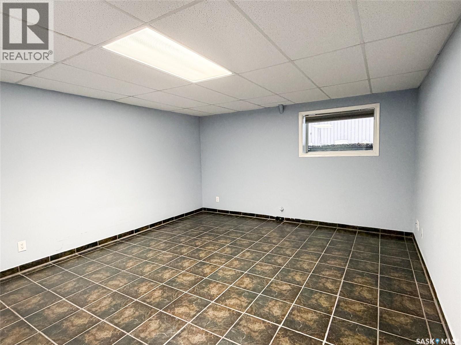 5 Acres Sw On Hwy 4, Meadow Lake Rm No.588, Saskatchewan  S9X 1Y4 - Photo 29 - SK033039