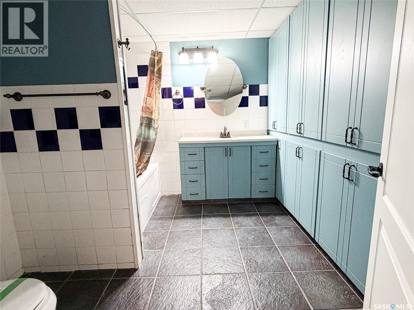 5 Acres Sw On Hwy 4, Meadow Lake Rm No.588, Saskatchewan  S9X 1Y4 - Photo 30 - SK033039