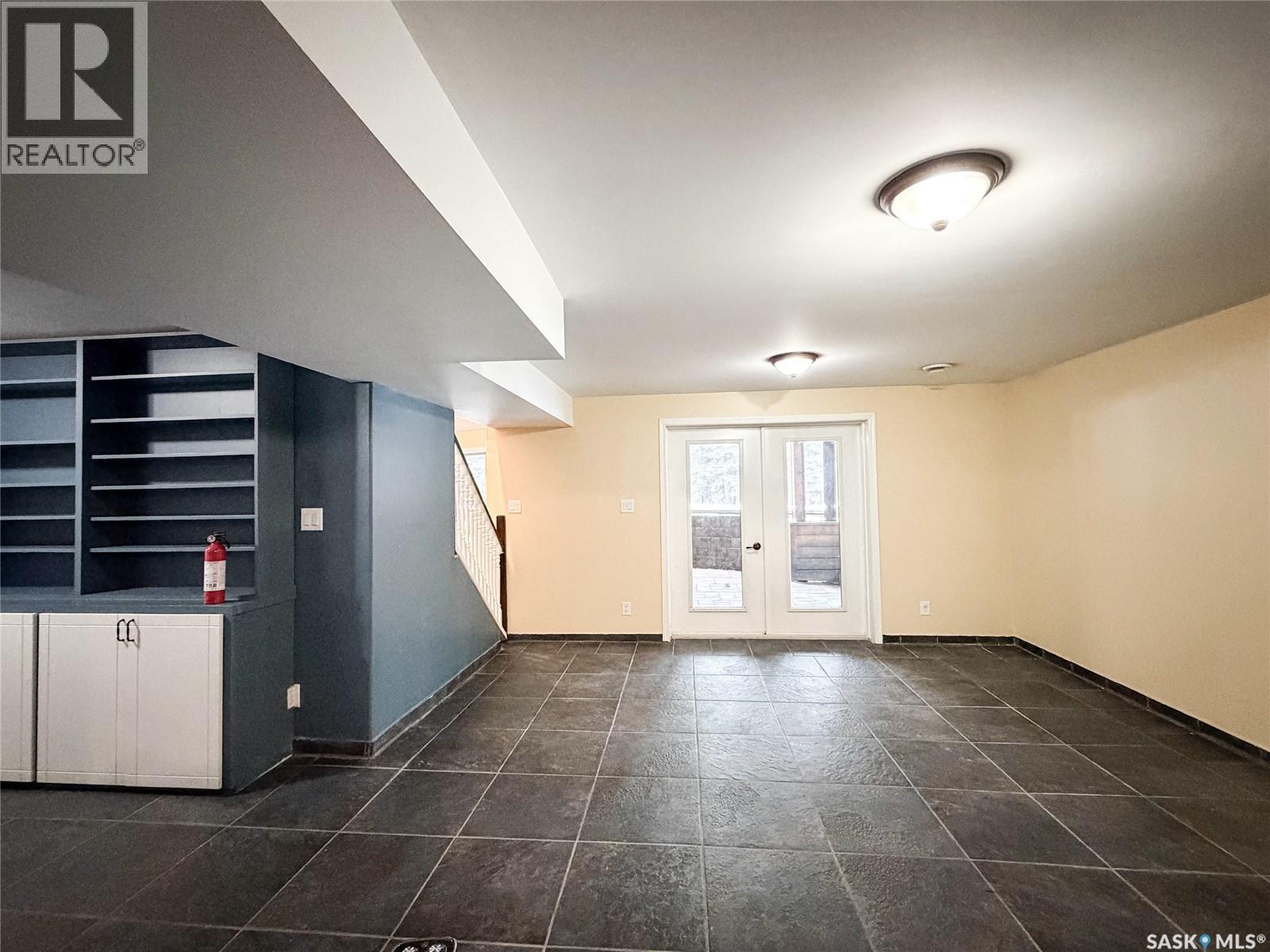 5 Acres Sw On Hwy 4, Meadow Lake Rm No.588, Saskatchewan  S9X 1Y4 - Photo 34 - SK033039