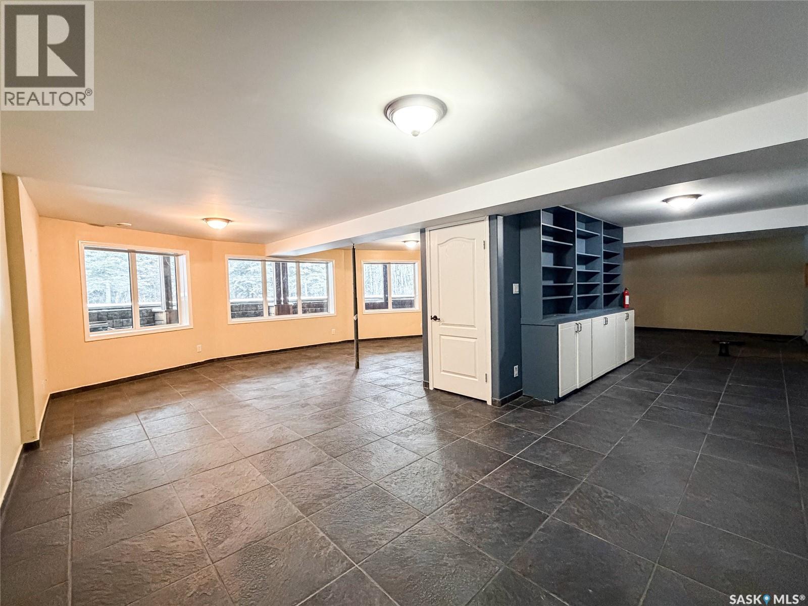 5 Acres Sw On Hwy 4, Meadow Lake Rm No.588, Saskatchewan  S9X 1Y4 - Photo 35 - SK033039