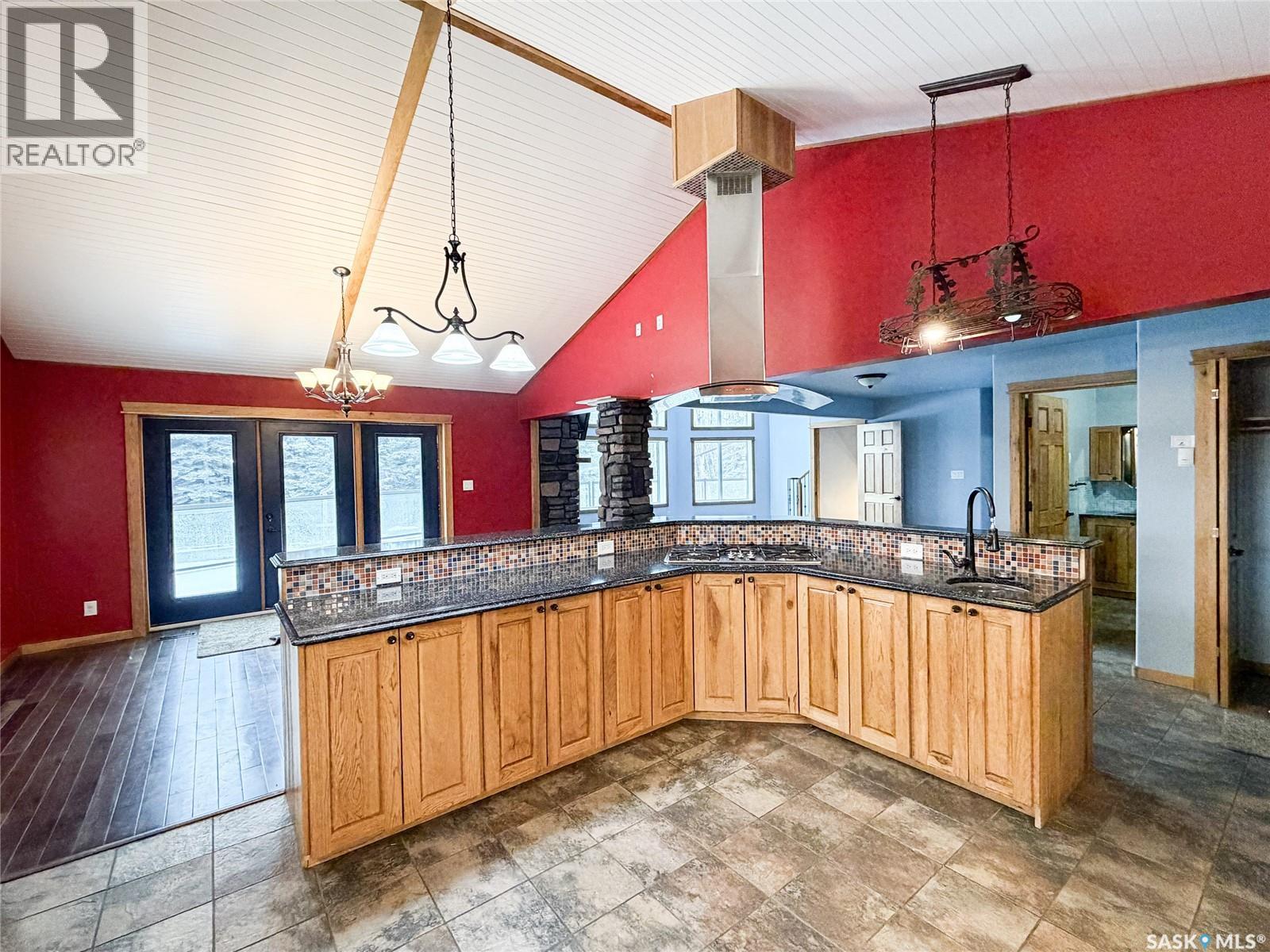 5 Acres Sw On Hwy 4, Meadow Lake Rm No.588, Saskatchewan  S9X 1Y4 - Photo 9 - SK033039