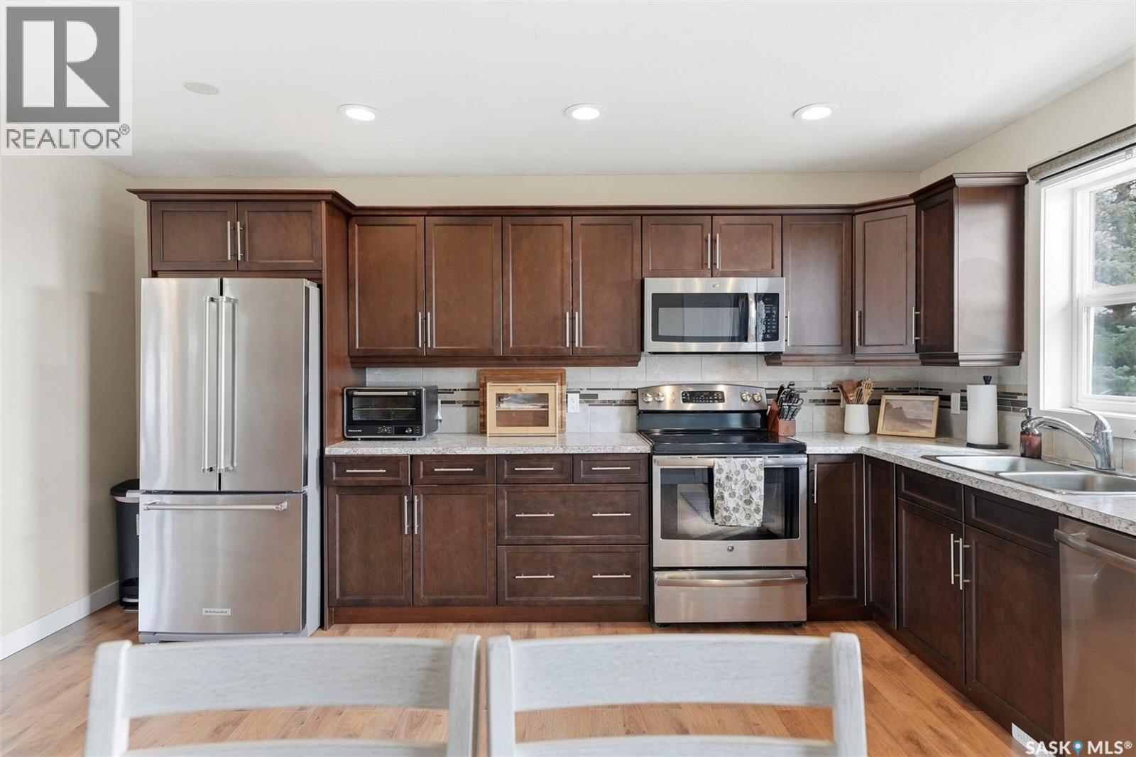 904 P Avenue, Perdue, Saskatchewan  S0K 3C0 - Photo 12 - SK033034