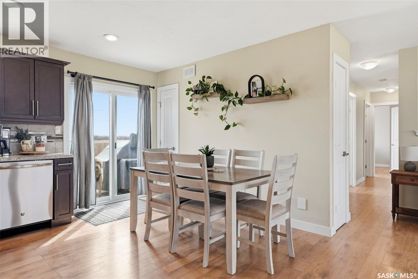 904 P Avenue, Perdue, Saskatchewan  S0K 3C0 - Photo 14 - SK033034