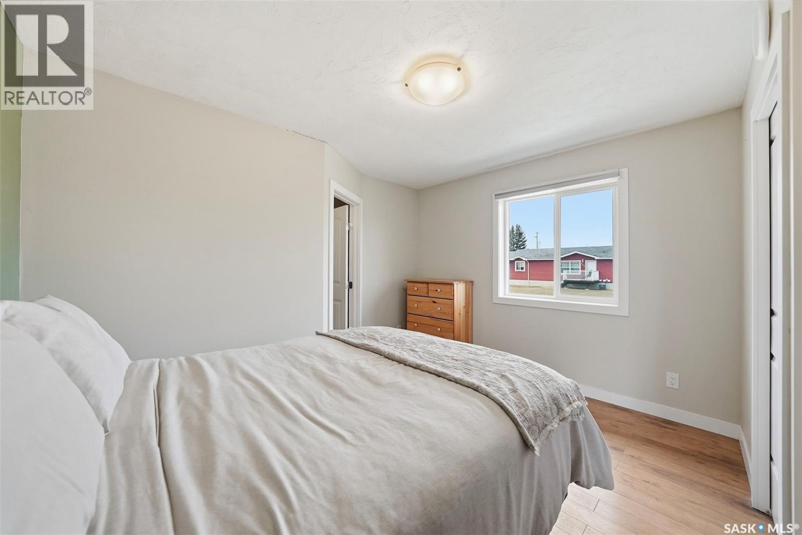 904 P Avenue, Perdue, Saskatchewan  S0K 3C0 - Photo 16 - SK033034