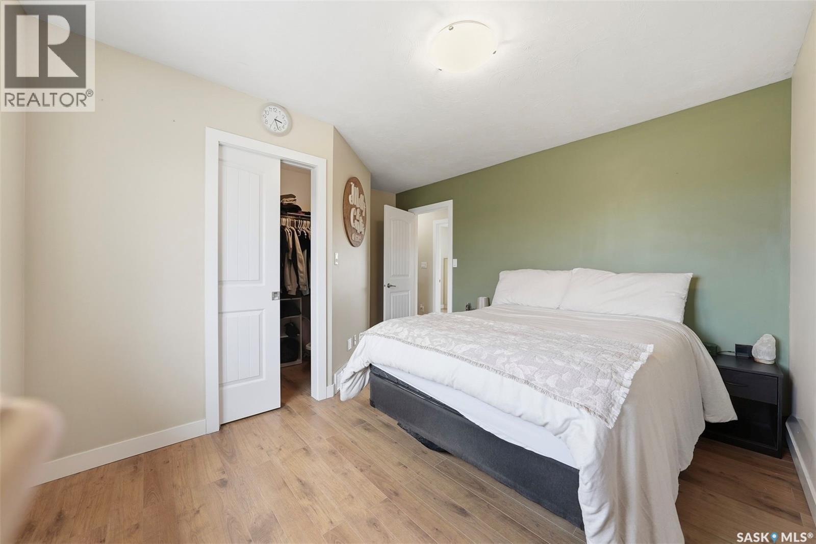 904 P Avenue, Perdue, Saskatchewan  S0K 3C0 - Photo 17 - SK033034