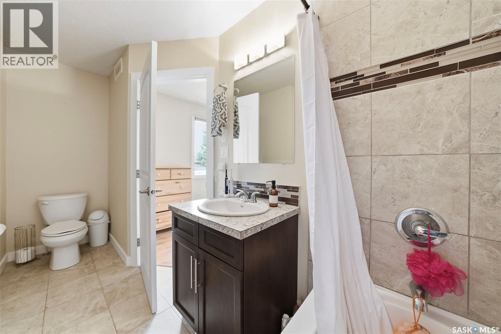 904 P Avenue, Perdue, Saskatchewan  S0K 3C0 - Photo 18 - SK033034