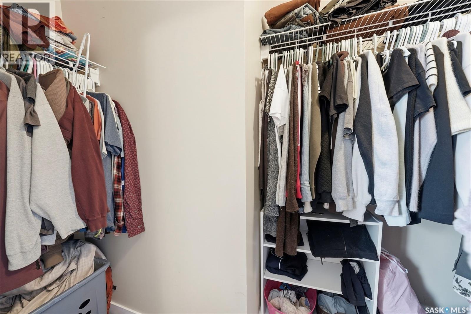 904 P Avenue, Perdue, Saskatchewan  S0K 3C0 - Photo 19 - SK033034