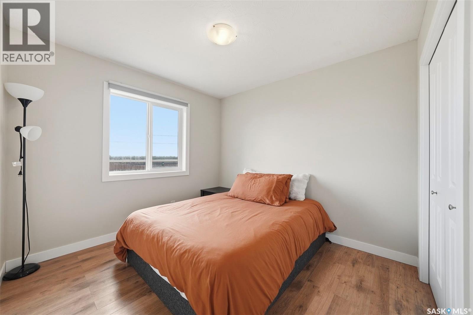 904 P Avenue, Perdue, Saskatchewan  S0K 3C0 - Photo 20 - SK033034