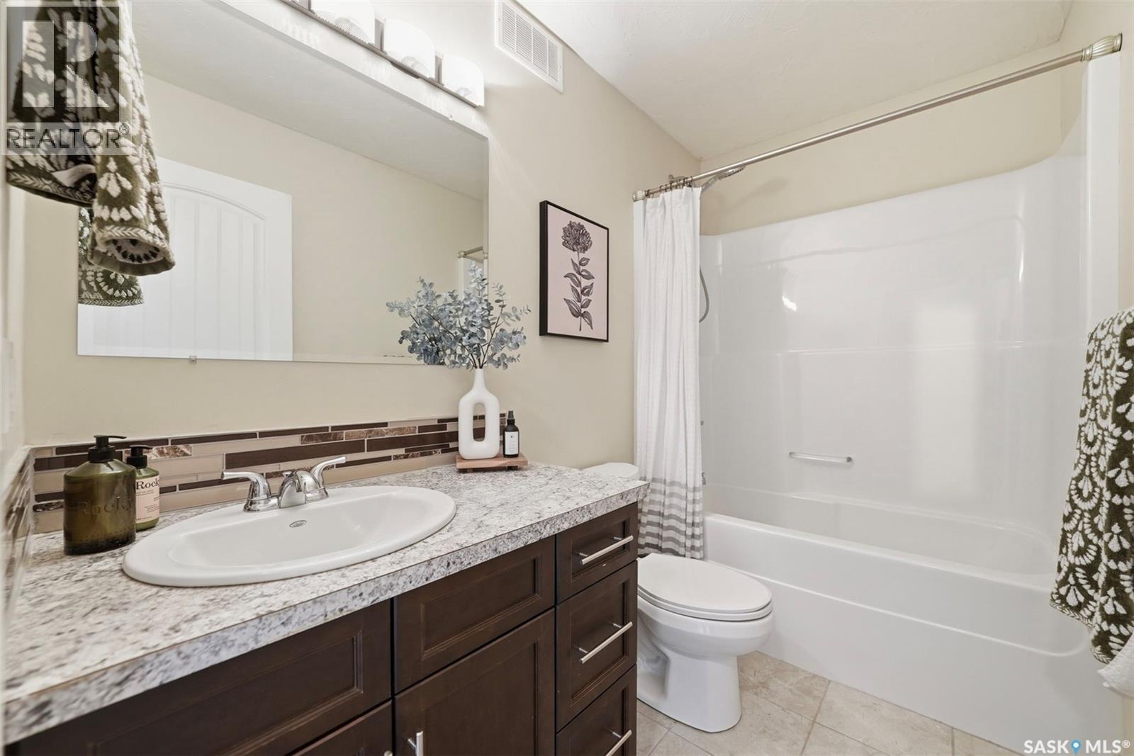 904 P Avenue, Perdue, Saskatchewan  S0K 3C0 - Photo 21 - SK033034