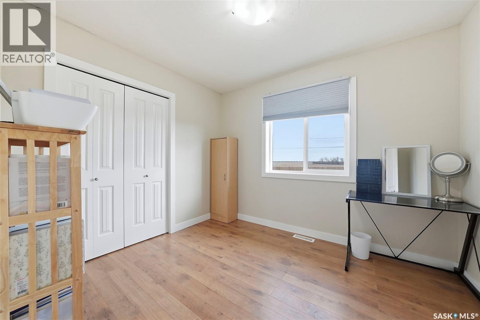 904 P Avenue, Perdue, Saskatchewan  S0K 3C0 - Photo 22 - SK033034