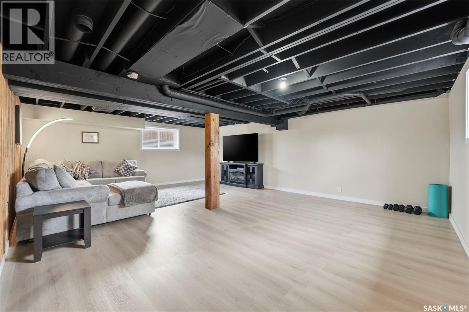 904 P Avenue, Perdue, Saskatchewan  S0K 3C0 - Photo 23 - SK033034