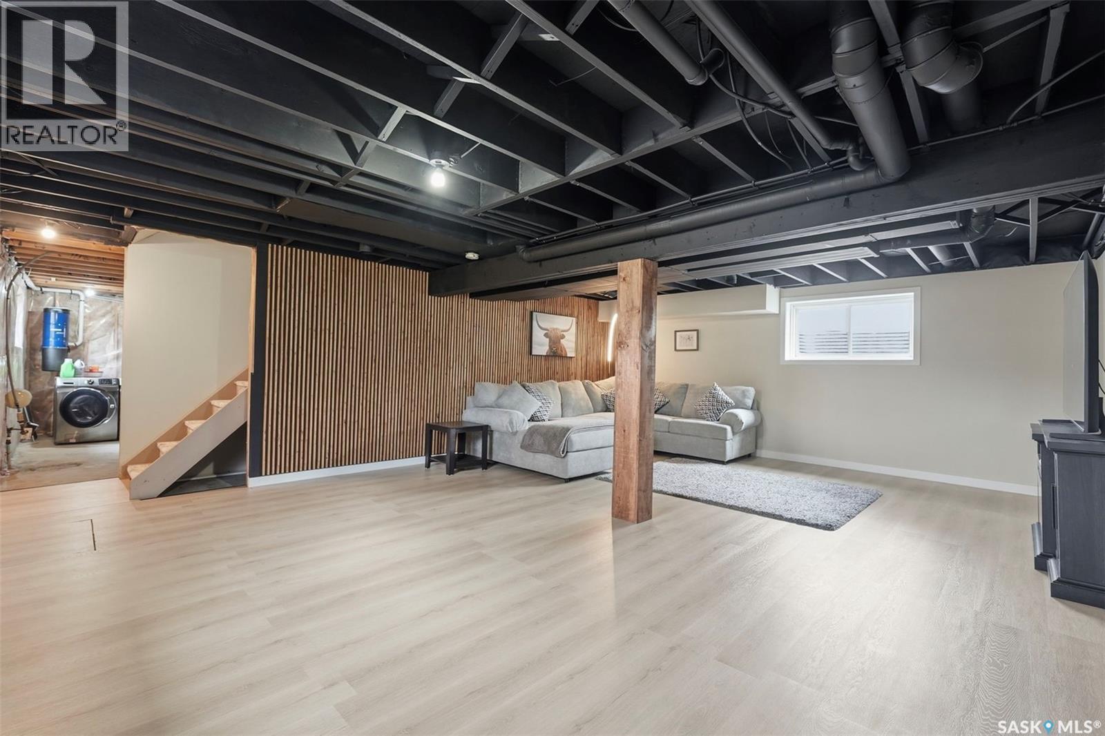 904 P Avenue, Perdue, Saskatchewan  S0K 3C0 - Photo 24 - SK033034