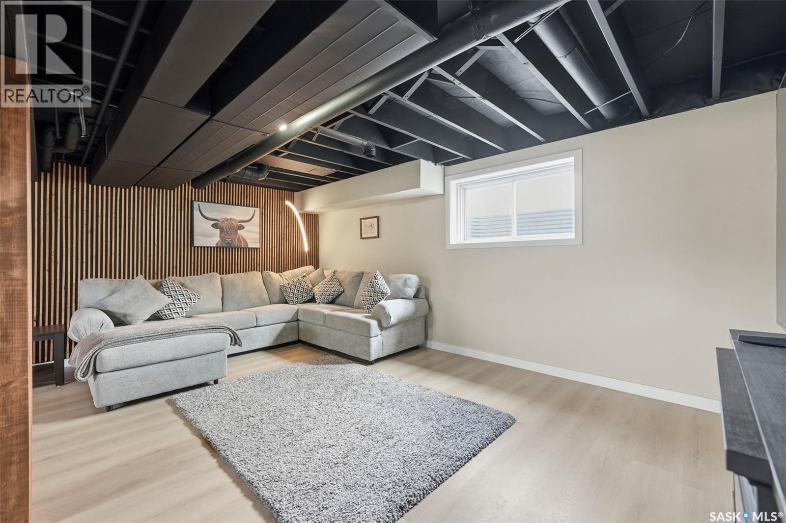 904 P Avenue, Perdue, Saskatchewan  S0K 3C0 - Photo 25 - SK033034