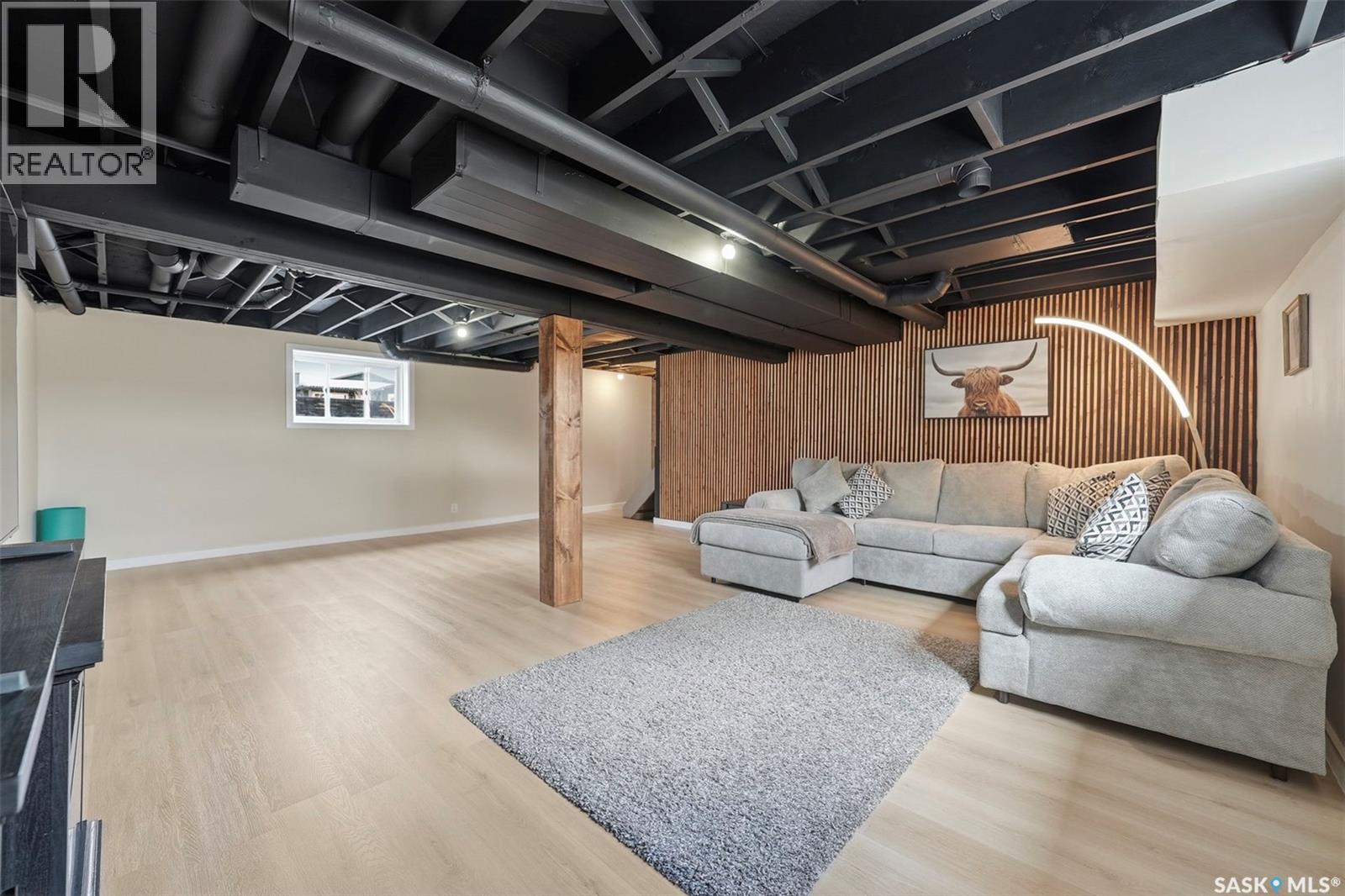 904 P Avenue, Perdue, Saskatchewan  S0K 3C0 - Photo 26 - SK033034