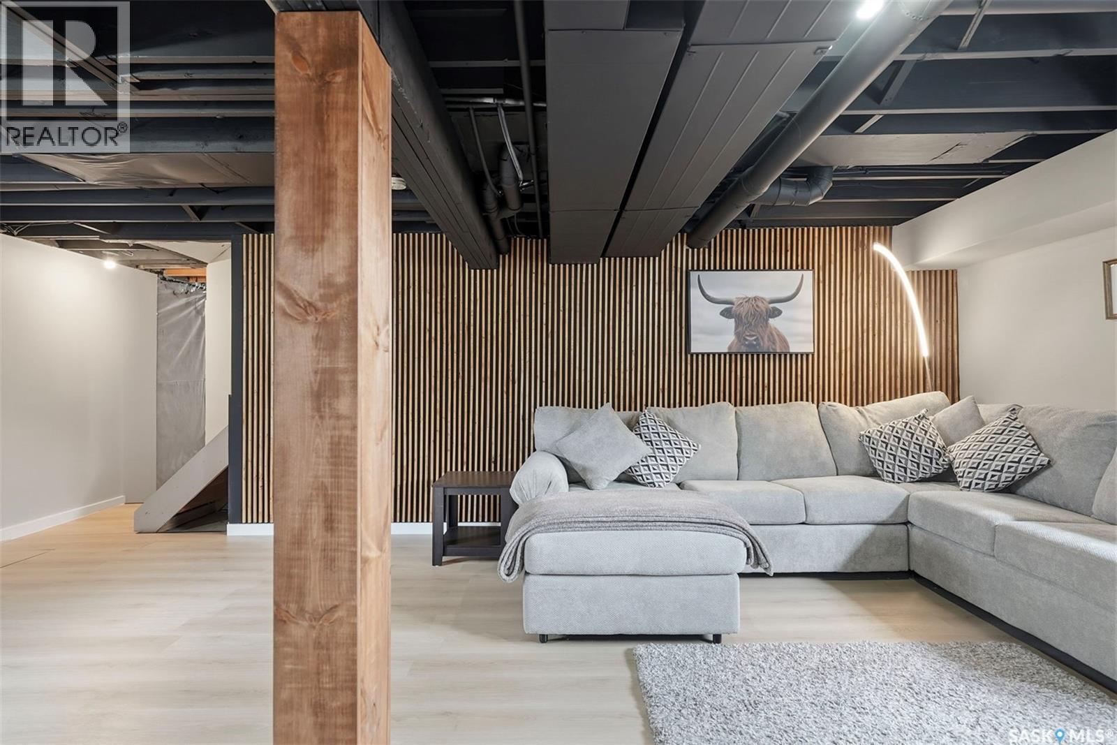 904 P Avenue, Perdue, Saskatchewan  S0K 3C0 - Photo 27 - SK033034