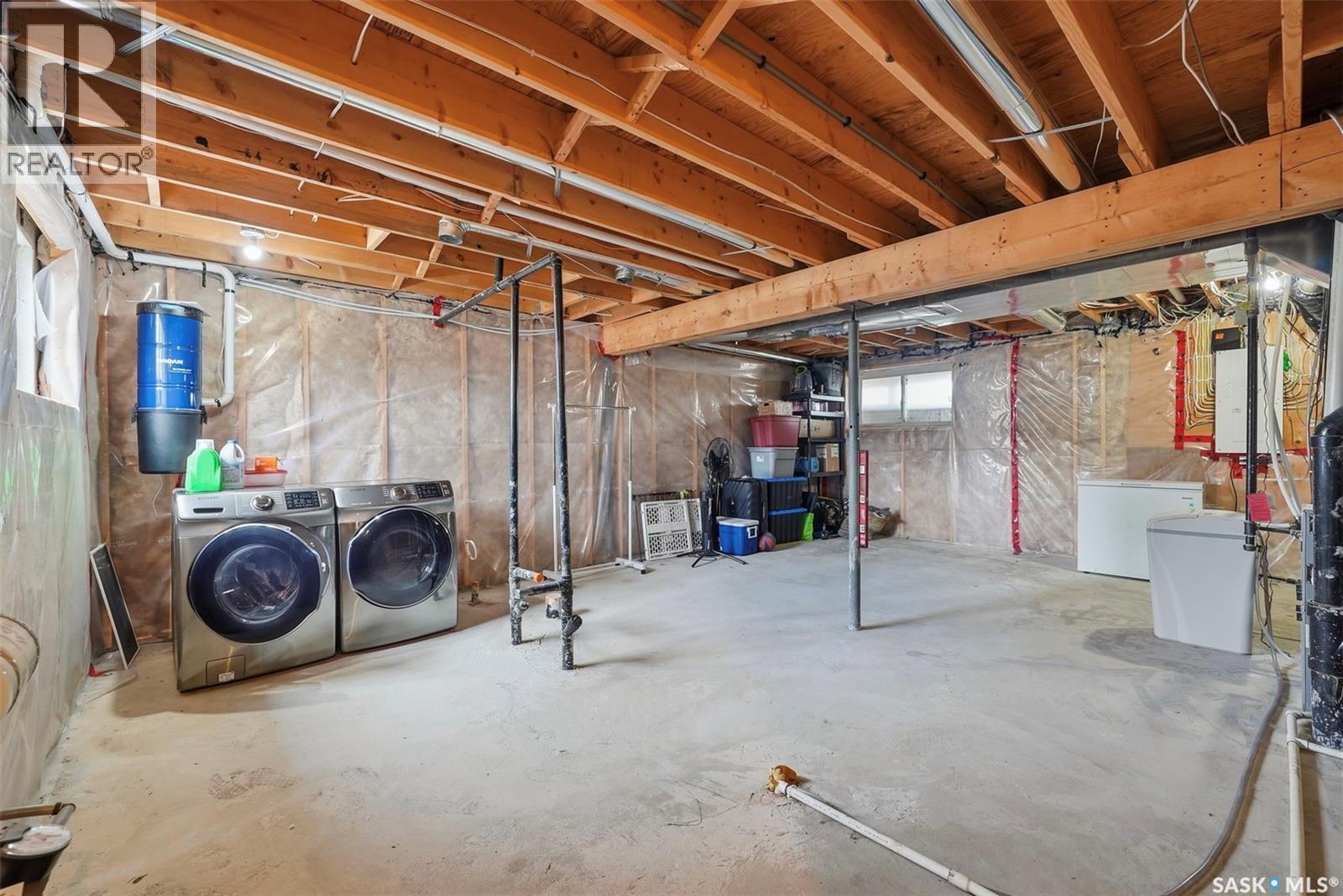 904 P Avenue, Perdue, Saskatchewan  S0K 3C0 - Photo 28 - SK033034