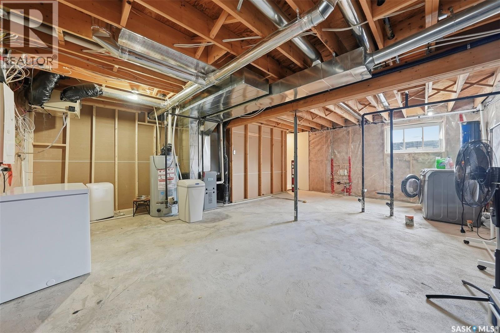 904 P Avenue, Perdue, Saskatchewan  S0K 3C0 - Photo 29 - SK033034