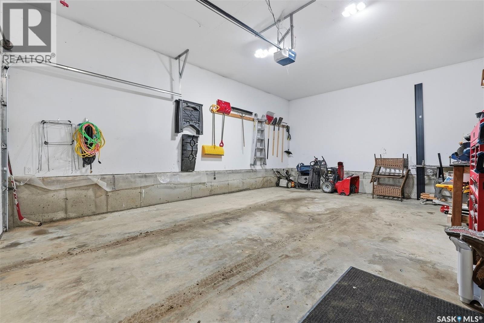 904 P Avenue, Perdue, Saskatchewan  S0K 3C0 - Photo 30 - SK033034