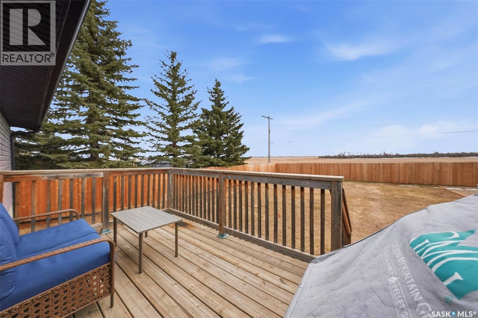 904 P Avenue, Perdue, Saskatchewan  S0K 3C0 - Photo 32 - SK033034