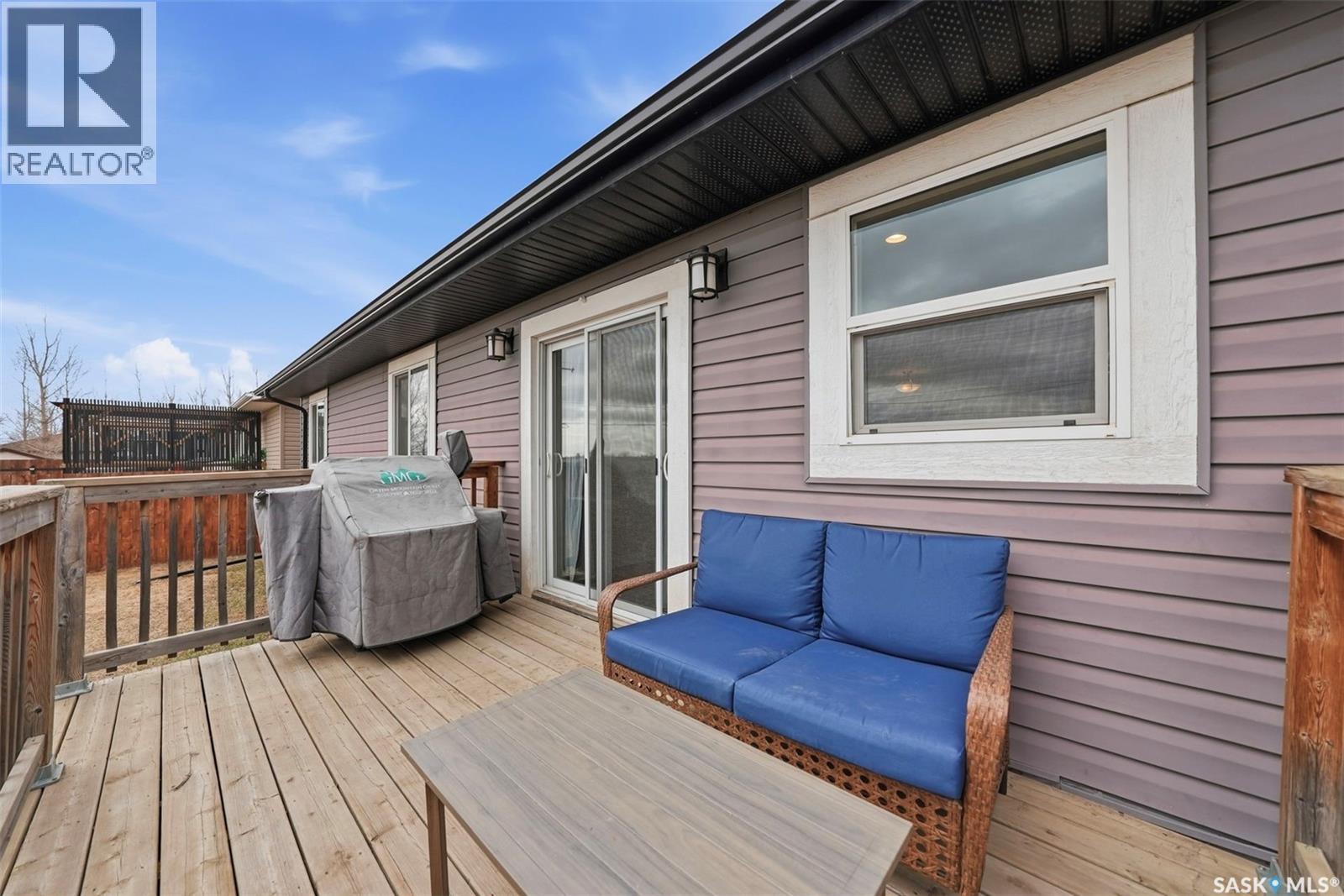 904 P Avenue, Perdue, Saskatchewan  S0K 3C0 - Photo 33 - SK033034