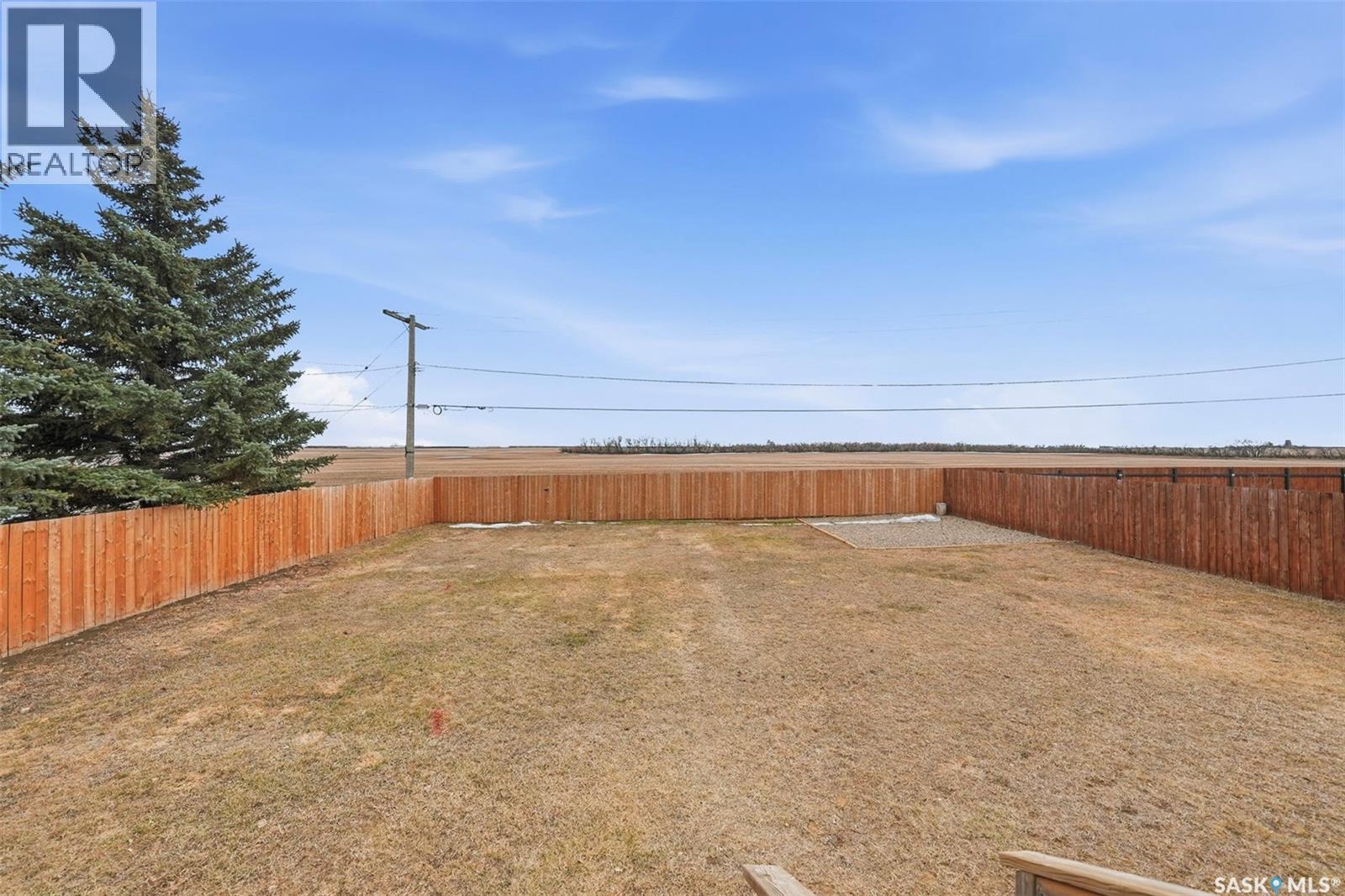 904 P Avenue, Perdue, Saskatchewan  S0K 3C0 - Photo 34 - SK033034