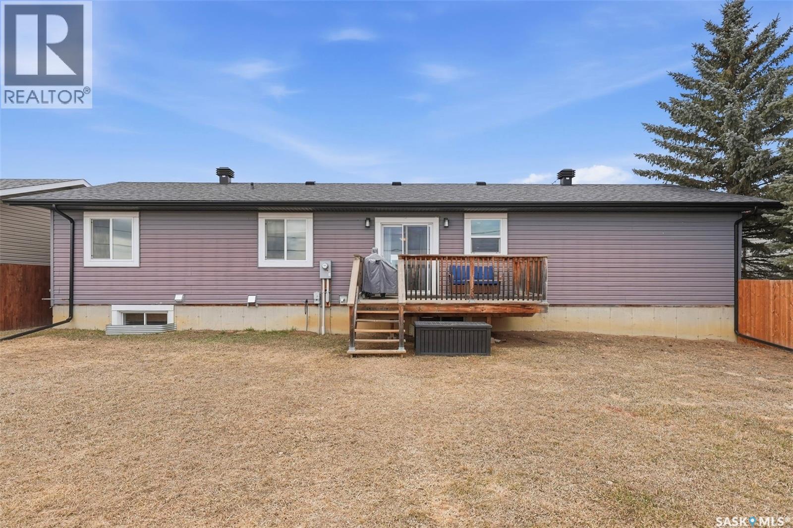 904 P Avenue, Perdue, Saskatchewan  S0K 3C0 - Photo 35 - SK033034