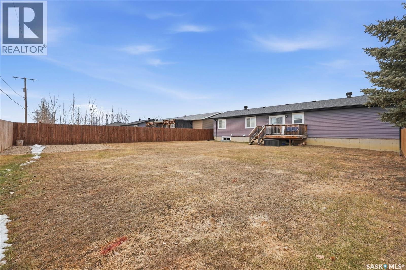 904 P Avenue, Perdue, Saskatchewan  S0K 3C0 - Photo 36 - SK033034