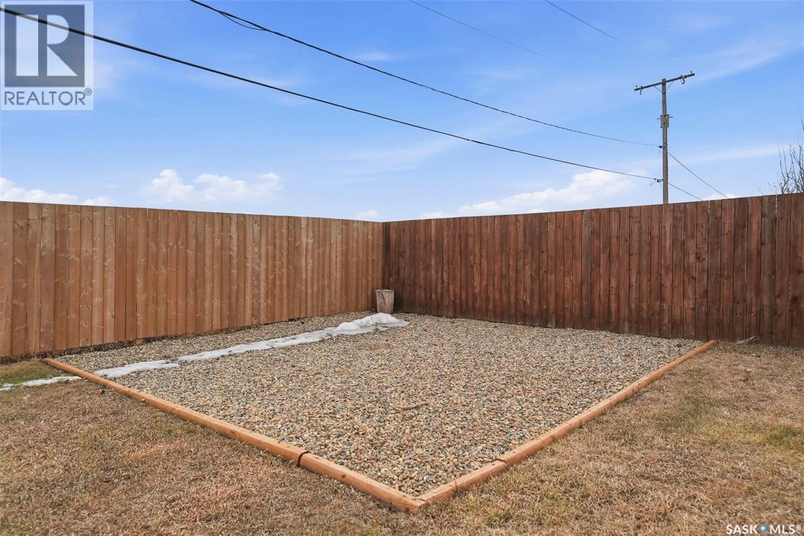 904 P Avenue, Perdue, Saskatchewan  S0K 3C0 - Photo 37 - SK033034