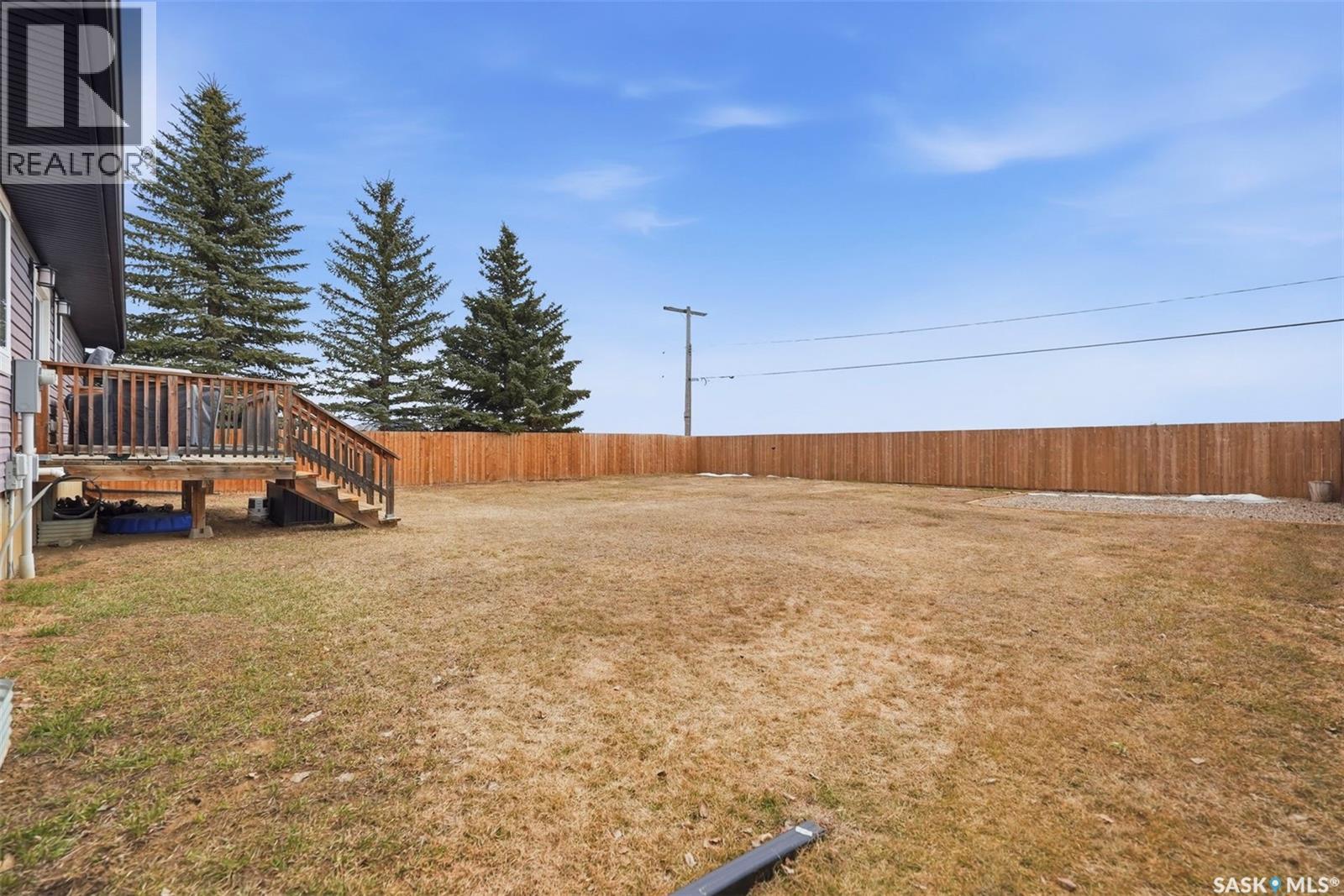 904 P Avenue, Perdue, Saskatchewan  S0K 3C0 - Photo 38 - SK033034