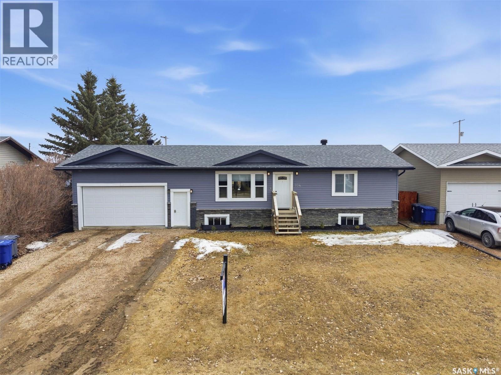 904 P Avenue, Perdue, Saskatchewan  S0K 3C0 - Photo 39 - SK033034