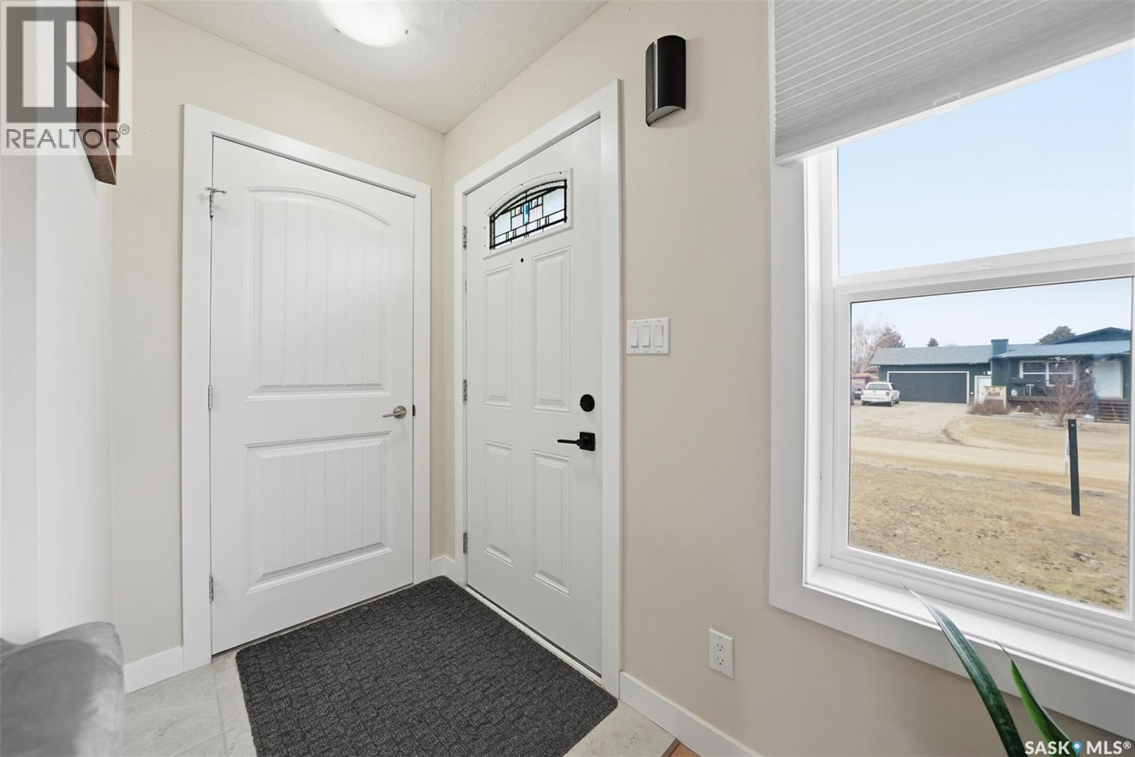 904 P Avenue, Perdue, Saskatchewan  S0K 3C0 - Photo 4 - SK033034