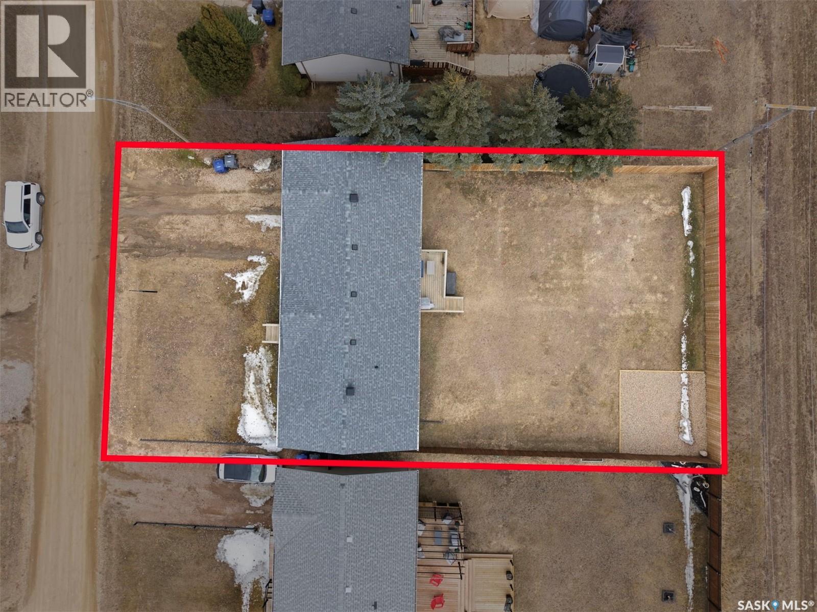 904 P Avenue, Perdue, Saskatchewan  S0K 3C0 - Photo 40 - SK033034