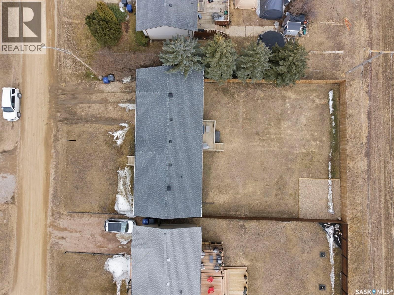 904 P Avenue, Perdue, Saskatchewan  S0K 3C0 - Photo 41 - SK033034