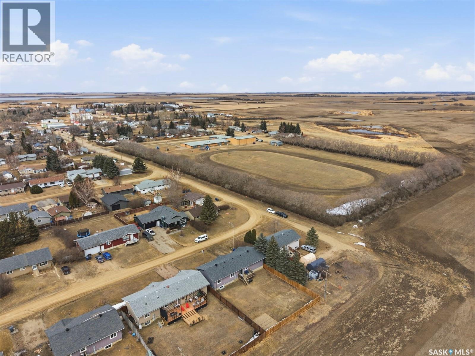 904 P Avenue, Perdue, Saskatchewan  S0K 3C0 - Photo 43 - SK033034