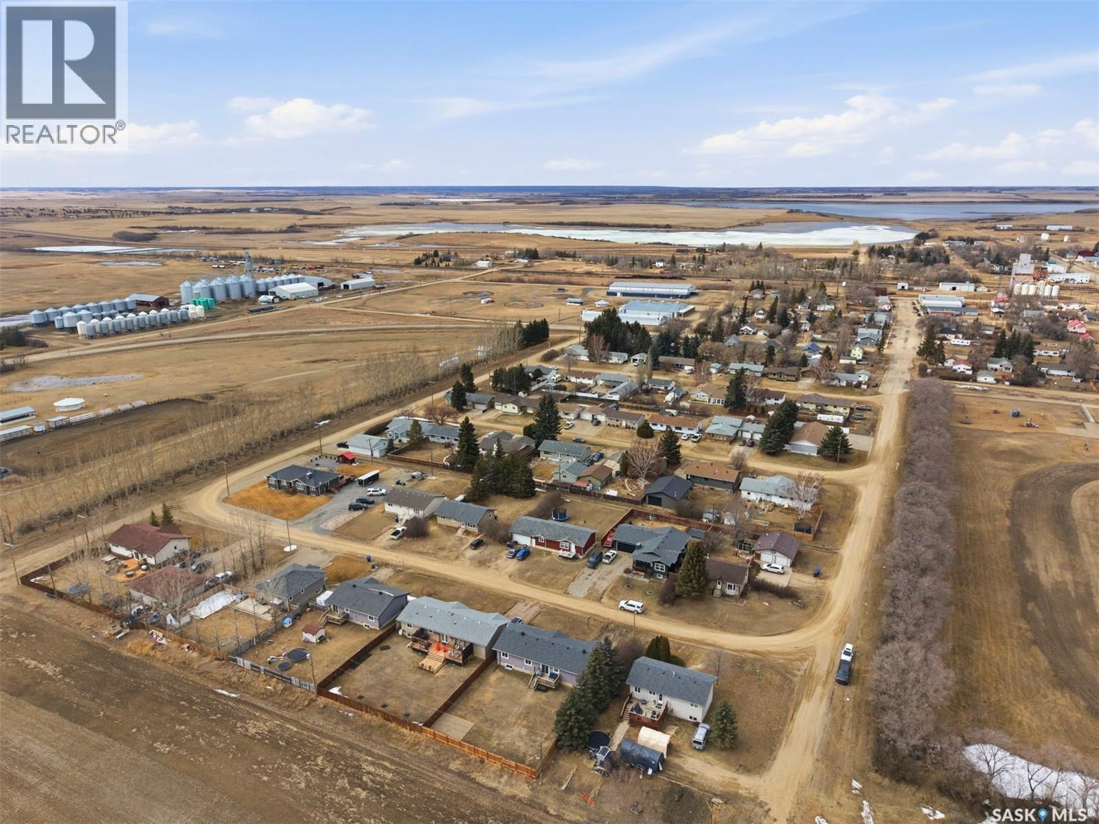 904 P Avenue, Perdue, Saskatchewan  S0K 3C0 - Photo 44 - SK033034