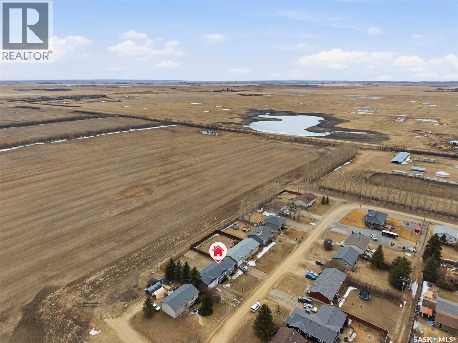 904 P Avenue, Perdue, Saskatchewan  S0K 3C0 - Photo 45 - SK033034
