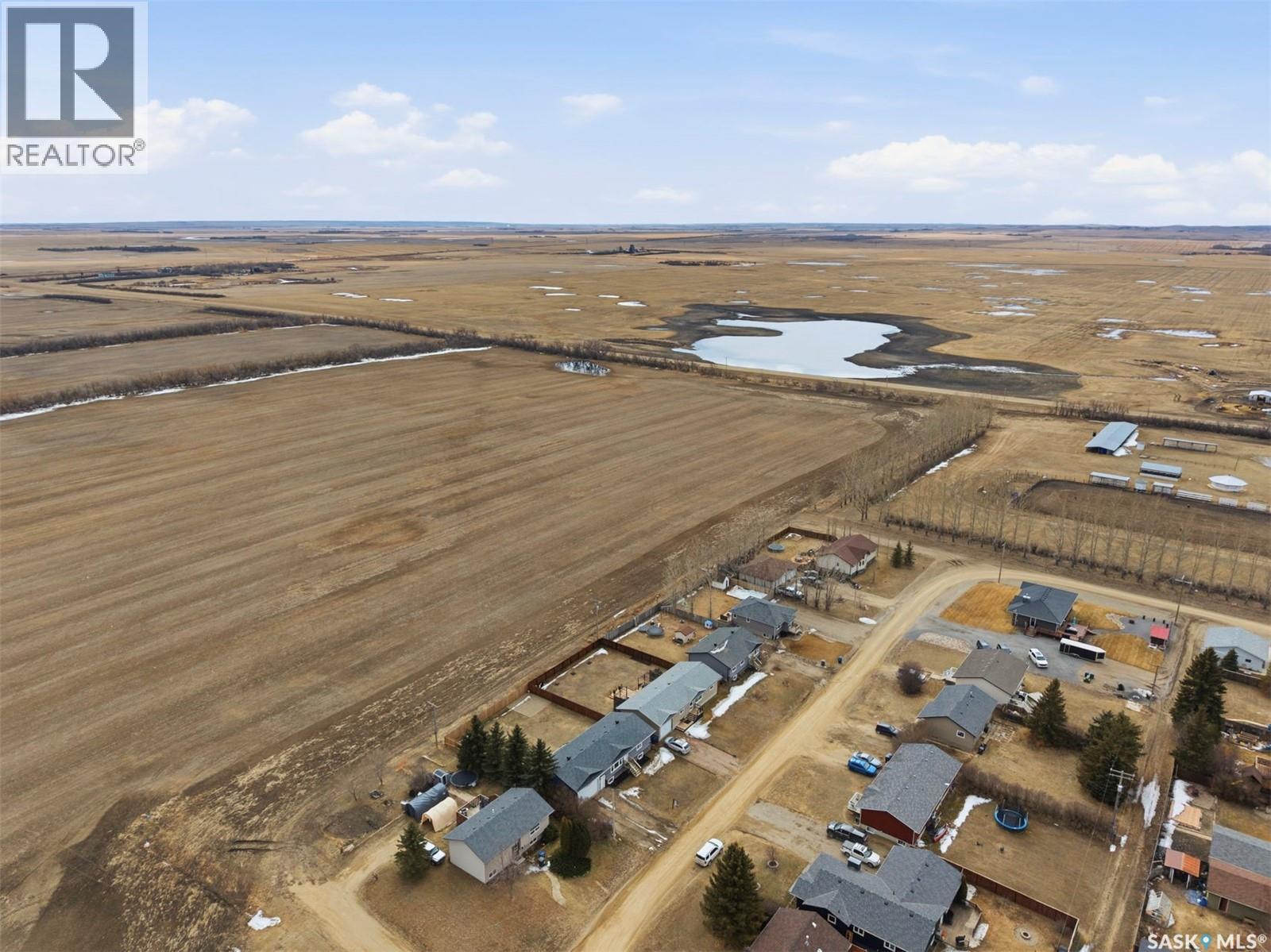 904 P Avenue, Perdue, Saskatchewan  S0K 3C0 - Photo 46 - SK033034