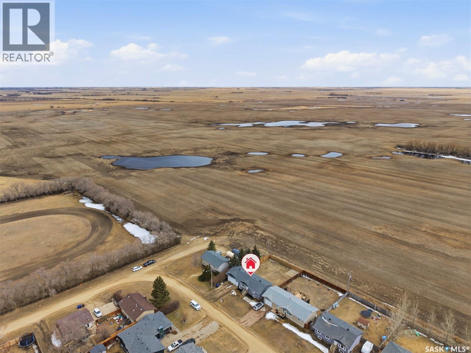 904 P Avenue, Perdue, Saskatchewan  S0K 3C0 - Photo 47 - SK033034