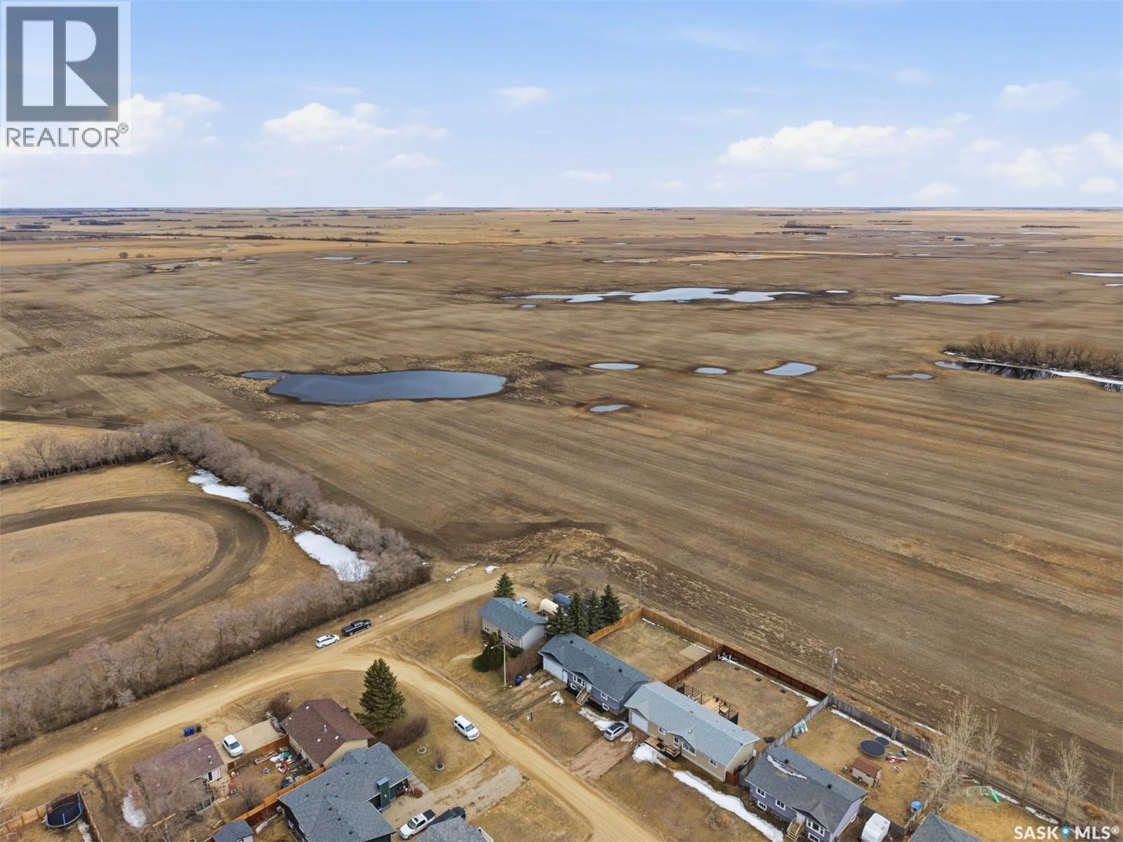 904 P Avenue, Perdue, Saskatchewan  S0K 3C0 - Photo 48 - SK033034