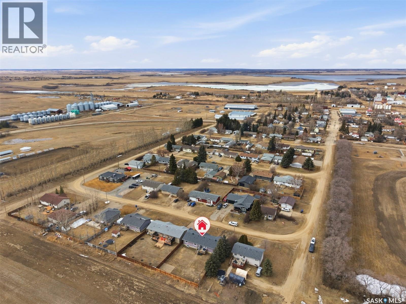 904 P Avenue, Perdue, Saskatchewan  S0K 3C0 - Photo 49 - SK033034