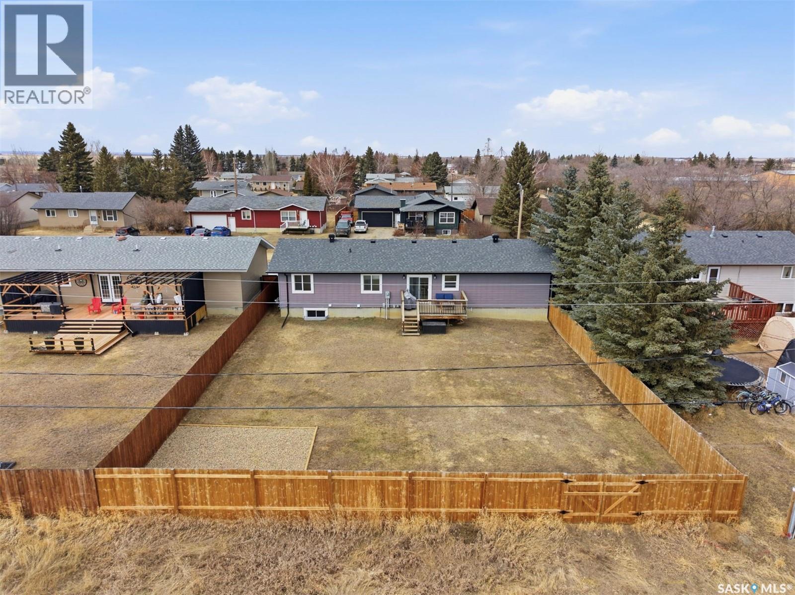 904 P Avenue, Perdue, Saskatchewan  S0K 3C0 - Photo 50 - SK033034