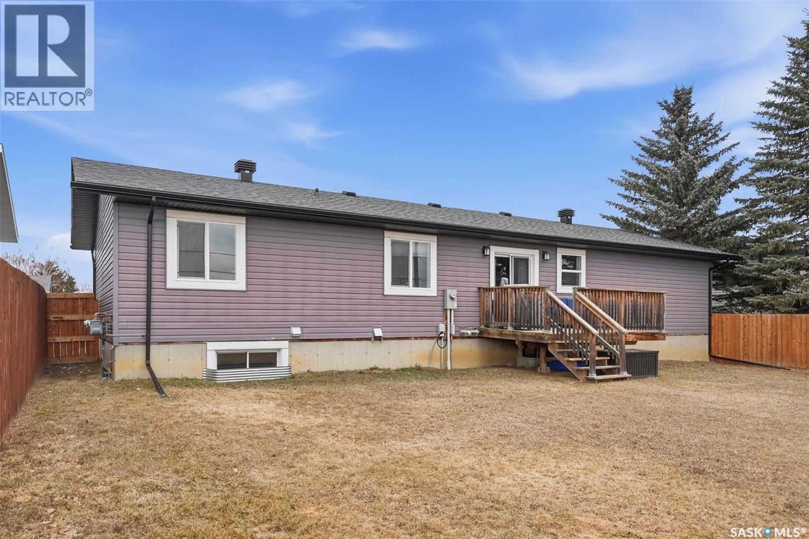 904 P Avenue, Perdue, Saskatchewan  S0K 3C0 - Photo 51 - SK033034