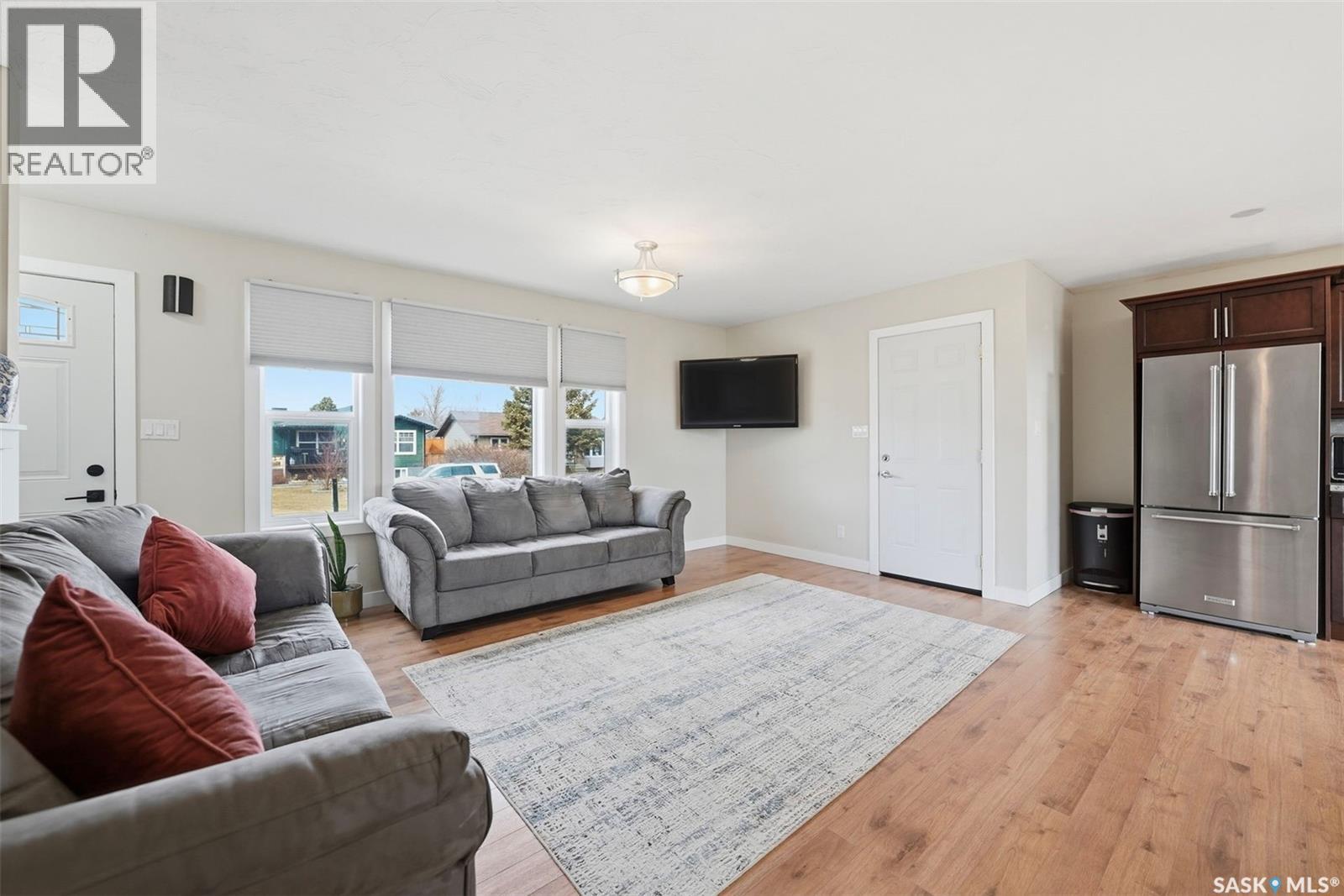 904 P Avenue, Perdue, Saskatchewan  S0K 3C0 - Photo 6 - SK033034