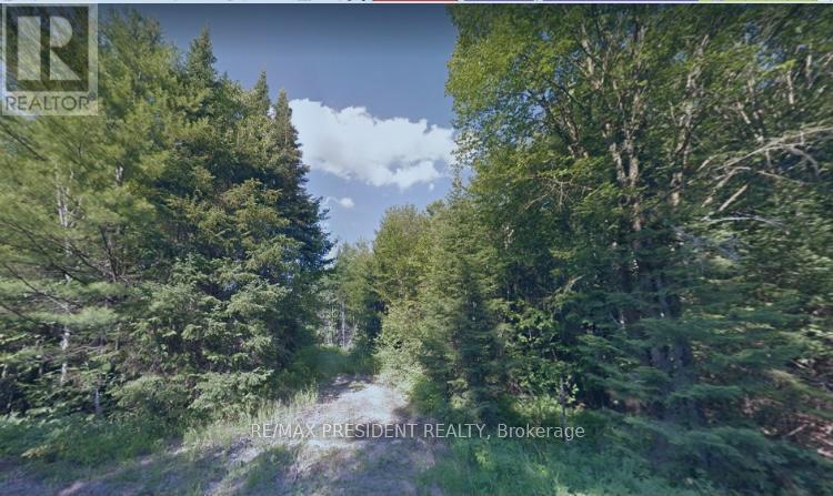 340 STEPHENSON ROAD W, Huntsville, Ontario