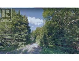 340 STEPHENSON ROAD W, Huntsville, Ontario