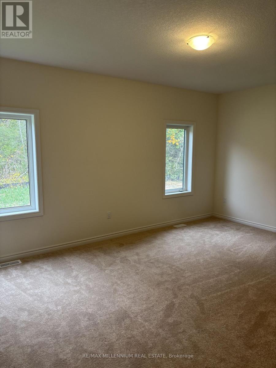 7 Mckernan Avenue, Brantford, Ontario  N3V 0C1 - Photo 12 - X13004068