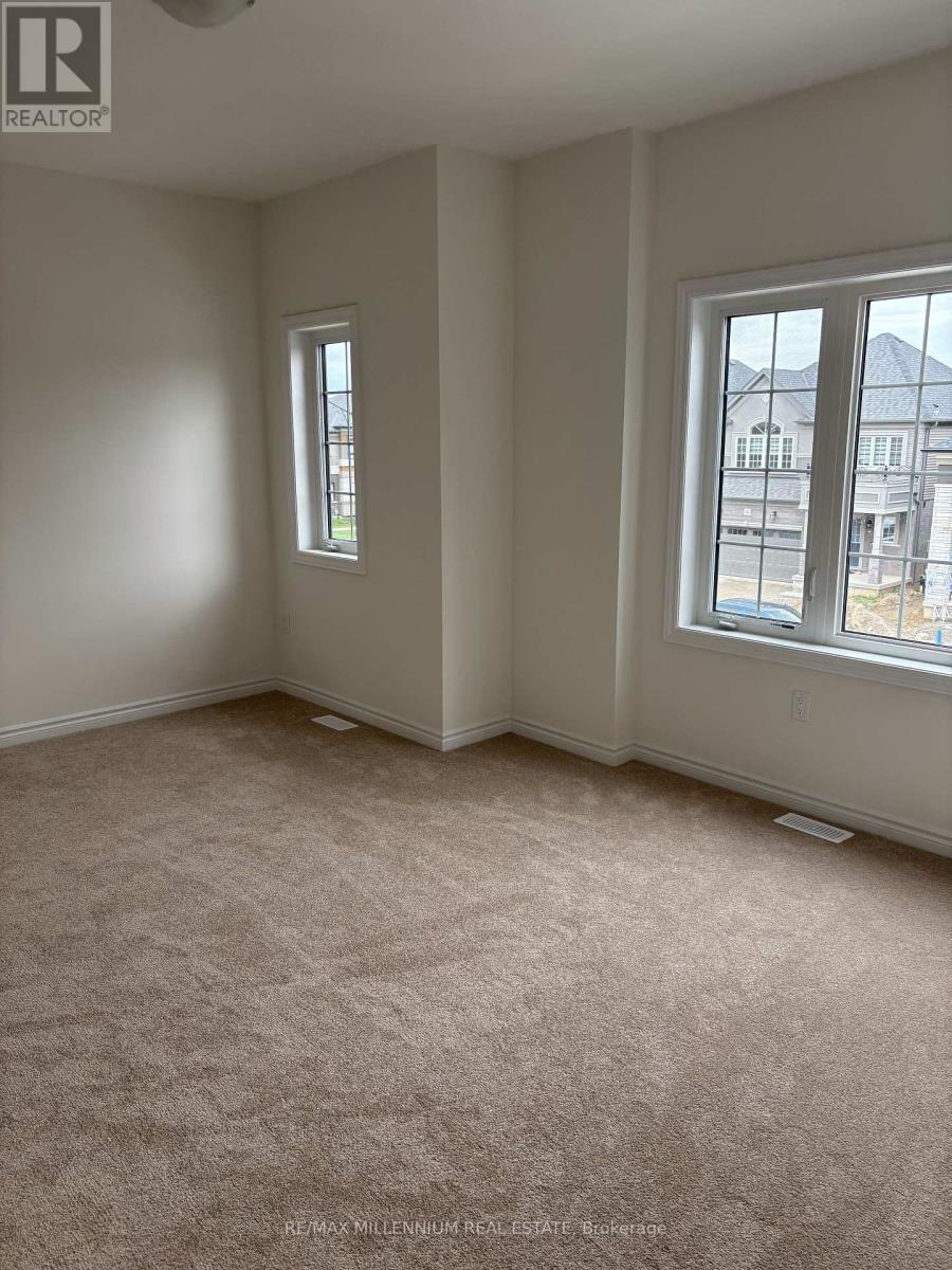 7 Mckernan Avenue, Brantford, Ontario  N3V 0C1 - Photo 13 - X13004068