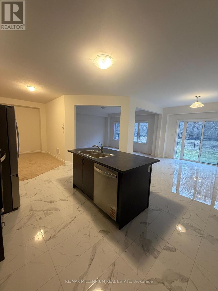 7 Mckernan Avenue, Brantford, Ontario  N3V 0C1 - Photo 15 - X13004068